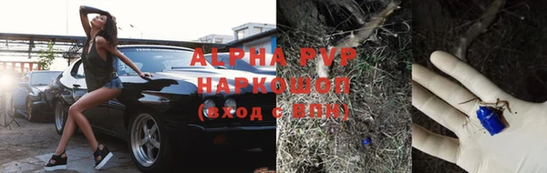 таблы Верея