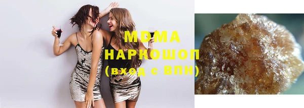 ГАЛЛЮЦИНОГЕННЫЕ ГРИБЫ Верхний Тагил