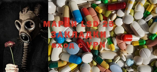 ГАЛЛЮЦИНОГЕННЫЕ ГРИБЫ Верхний Тагил