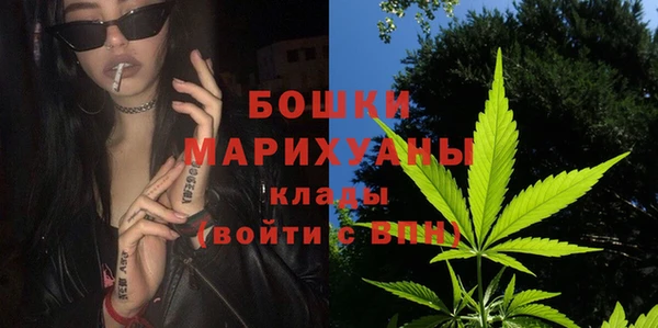 ГАЛЛЮЦИНОГЕННЫЕ ГРИБЫ Верхний Тагил